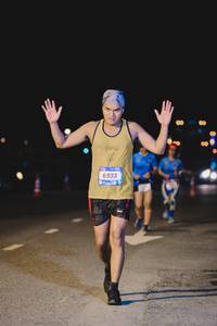 BIB: 6933
                            <button type="button" onclick="openModal(3399321)" class="btn btn-primary btn-sm float-right btn-popup" data-toggle="modal" data-target=".modal-high-quality">
                        <i class="fas fa-shopping-cart"></i> Add to Cart
                    </button>
                                            <button type="button" onclick="isThisMe(3399321, true)" class="btn btn-success btn-sm float-right btn-popup btn-isme hidden" data-toggle="tooltip" data-placement="bottom" title="นี่คือรูปของคุณใช่ไหม คลิกที่นี่เพื่อเอาเข้าอัลบั้ม">
                        <i class="fas fa-plus"></i> Add to album
                    </button>
                    <button type="button" onclick="isThisMe(3399321, false)" class="btn btn-warning btn-sm float-right btn-popup btn-isnotme hidden">
                        <i class="fas fa-ban"></i> Remove from album
                    </button>